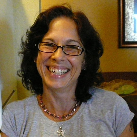 Owner of love, joshua limited edition - Picture 1 of 2